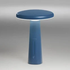 Lupia Licht Mate LED Akkuleuchte