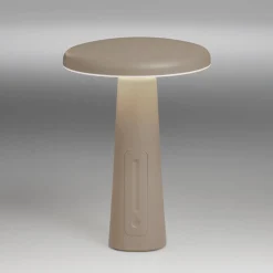 Lupia Licht Mate LED Akkuleuchte