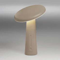 Lupia Licht Mate LED Akkuleuchte