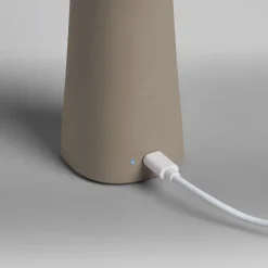 Lupia Licht Mate LED Akkuleuchte