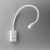 Lupia Licht Pipe LED Wandleuchte
