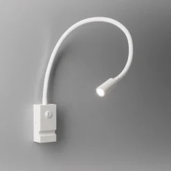 Lupia Licht Pipe LED Wandleuchte