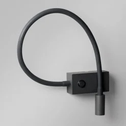 Lupia Licht Pipe LED Wandleuchte