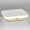Lupia Licht Quad LED Akkuleuchte