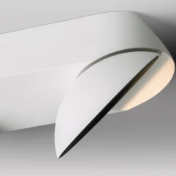 Lupia Licht Saturn 2 LED Deckenstrahler