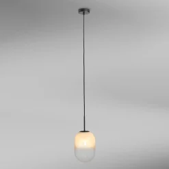 Lupia Licht Sombra Pendelleuchte