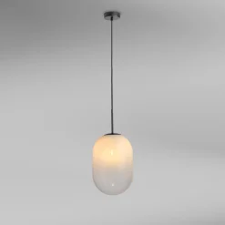 Lupia Licht Sombra Pendelleuchte