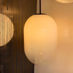 Lupia Licht Sombra Pendelleuchte