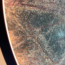 Lupia Licht Stone LED Wand- / Deckenleuchte