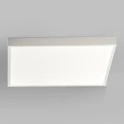 Lupia Licht Venox LED Deckenleuchte, nicht dimmbar