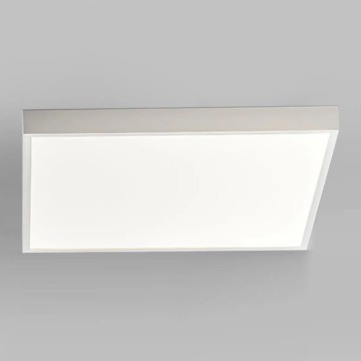 Lupia Licht Venox LED Deckenleuchte, nicht dimmbar