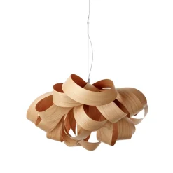 LZF Lamps Agatha Small Pendelleuchte