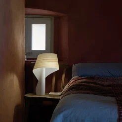 LZF Lamps Air Tischleuchte