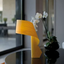 LZF Lamps Air Tischleuchte