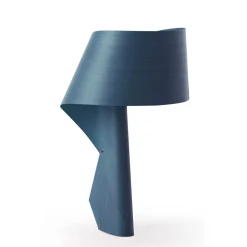 LZF Lamps Air Tischleuchte