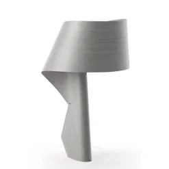 LZF Lamps Air Tischleuchte