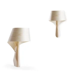 LZF Lamps Air Wandleuchte