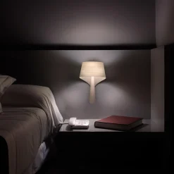 LZF Lamps Air Wandleuchte