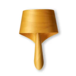 LZF Lamps Air Wandleuchte