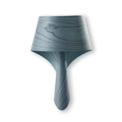 LZF Lamps Air Wandleuchte