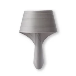 LZF Lamps Air Wandleuchte