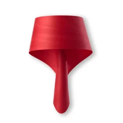 LZF Lamps Air Wandleuchte