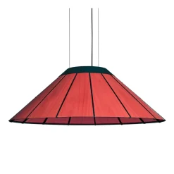 LZF Lamps Banga Medium LED Pendelleuchte