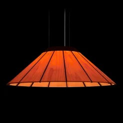 LZF Lamps Banga Medium LED Pendelleuchte