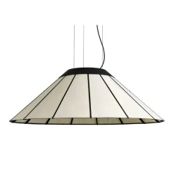LZF Lamps Banga Medium LED Pendelleuchte