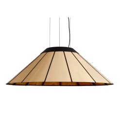 LZF Lamps Banga Medium LED Pendelleuchte