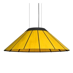 LZF Lamps Banga Medium LED Pendelleuchte