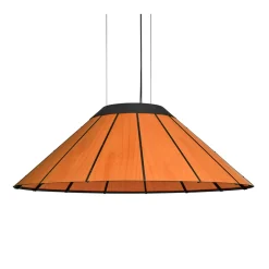 LZF Lamps Banga Medium LED Pendelleuchte