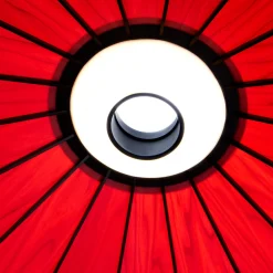 LZF Lamps Banga Medium LED Pendelleuchte