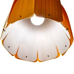 LZF Lamps Domo Pendelleuchte