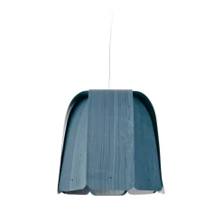 LZF Lamps Domo Pendelleuchte