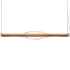 LZF Lamps Dune Horizontal LED Pendelleuchte