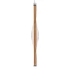 LZF Lamps Dune Vertical LED Pendelleuchte