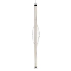 LZF Lamps Dune Vertical LED Pendelleuchte