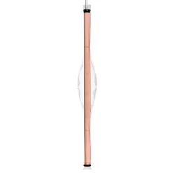 LZF Lamps Dune Vertical LED Pendelleuchte