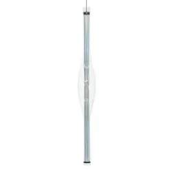 LZF Lamps Dune Vertical LED Pendelleuchte