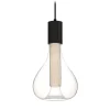 LZF Lamps Eris Pendelleuchte