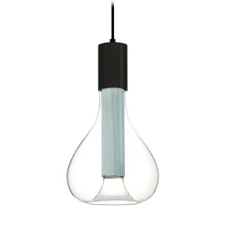 LZF Lamps Eris Pendelleuchte
