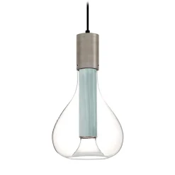 LZF Lamps Eris Pendelleuchte