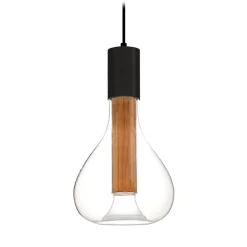 LZF Lamps Eris Pendelleuchte