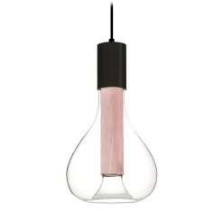 LZF Lamps Eris Pendelleuchte