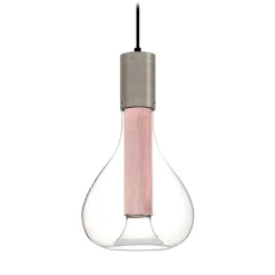 LZF Lamps Eris Pendelleuchte