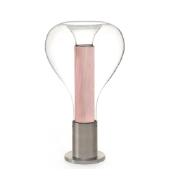 LZF Lamps Eris Tischleuchte