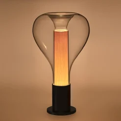 LZF Lamps Eris Tischleuchte
