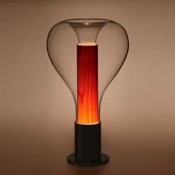 LZF Lamps Eris Tischleuchte