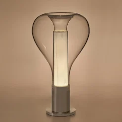 LZF Lamps Eris Tischleuchte